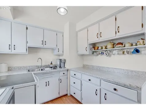 12325 NE Oregon Street Portland OR 97230