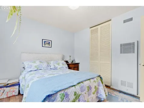 12325 NE Oregon Street Portland OR 97230