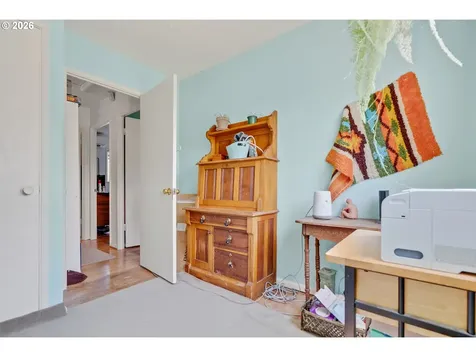 12325 NE Oregon Street Portland OR 97230