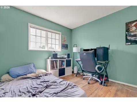 12325 NE Oregon Street Portland OR 97230