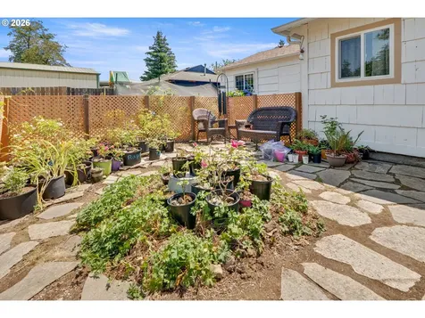 12325 NE Oregon Street Portland OR 97230