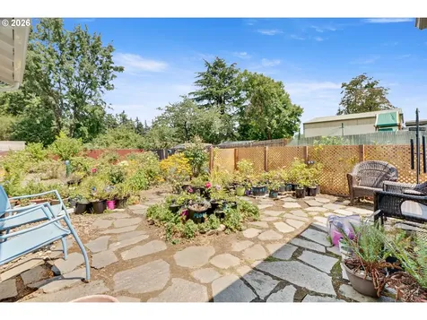 12325 NE Oregon Street Portland OR 97230
