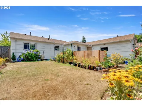 12325 NE Oregon Street Portland OR 97230