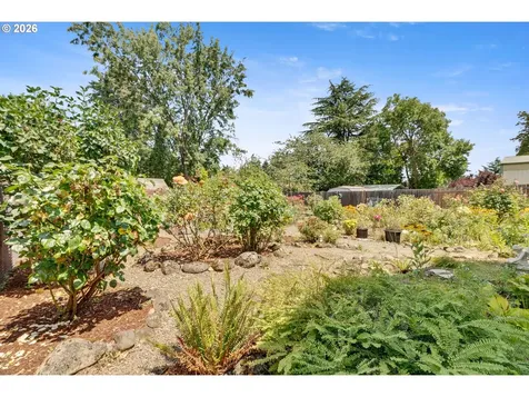 12325 NE Oregon Street Portland OR 97230