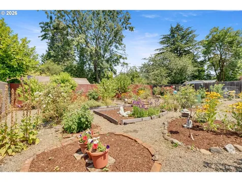 12325 NE Oregon Street Portland OR 97230