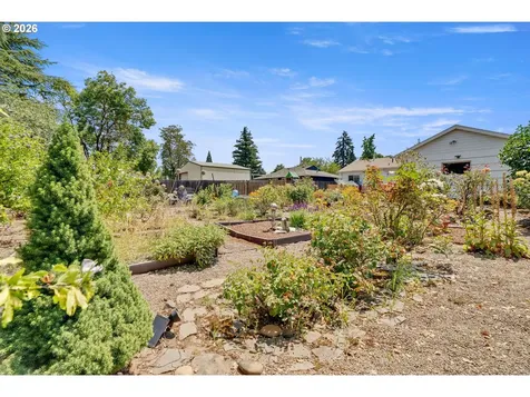 12325 NE Oregon Street Portland OR 97230
