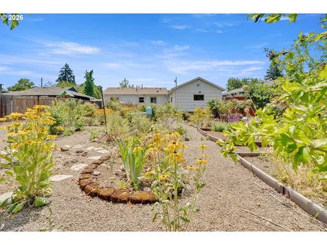 12325 NE Oregon Street Portland OR 97230
