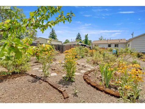 12325 NE Oregon Street Portland OR 97230