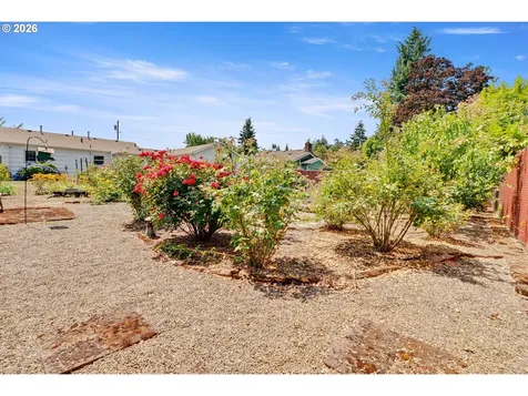 12325 NE Oregon Street Portland OR 97230