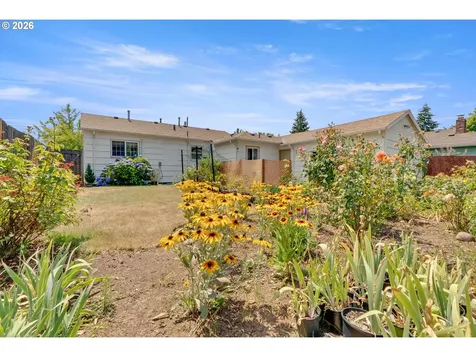 12325 NE Oregon Street Portland OR 97230