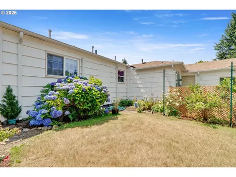 12325 NE Oregon Street Portland OR 97230