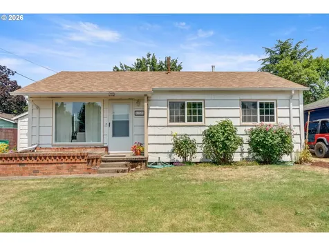 12325 NE Oregon Street Portland OR 97230