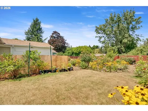 12325 NE Oregon Street Portland OR 97230