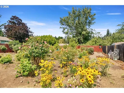 12325 NE Oregon Street Portland OR 97230
