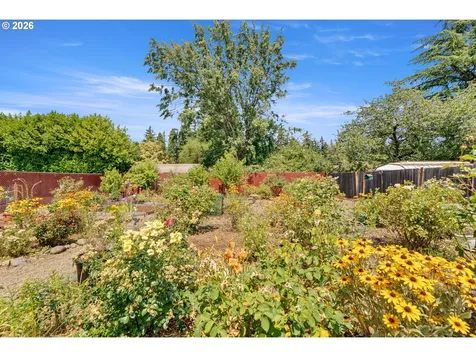 12325 NE Oregon Street Portland OR 97230