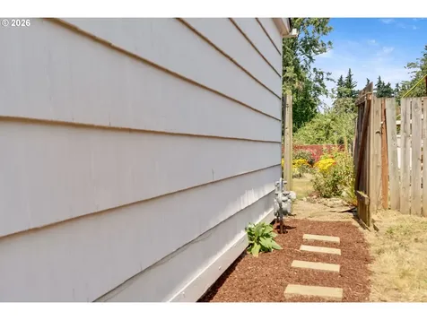 12325 NE Oregon Street Portland OR 97230