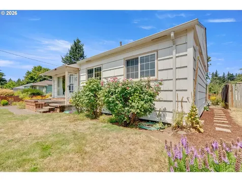 12325 NE Oregon Street Portland OR 97230