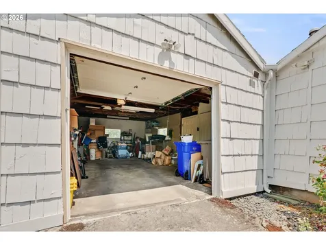 12325 NE Oregon Street Portland OR 97230