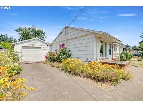12325 NE Oregon Street Portland OR 97230