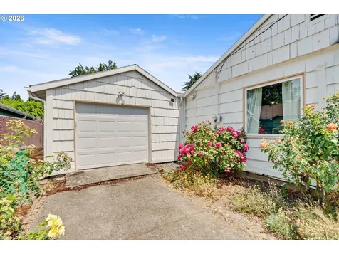12325 NE Oregon Street Portland OR 97230