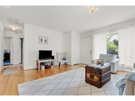 12325 NE Oregon Street Portland OR 97230