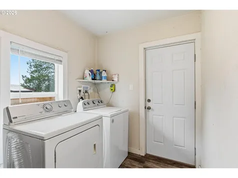 228 Holcomb Spur Road Kelso WA 98626