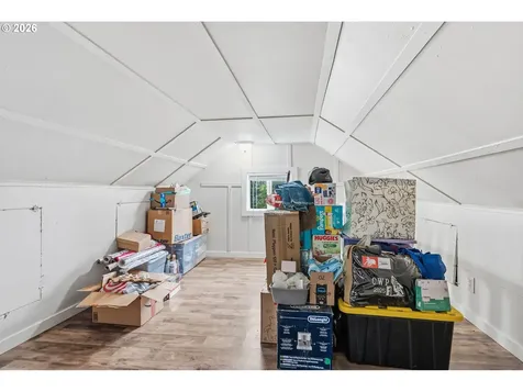 228 Holcomb Spur Road Kelso WA 98626