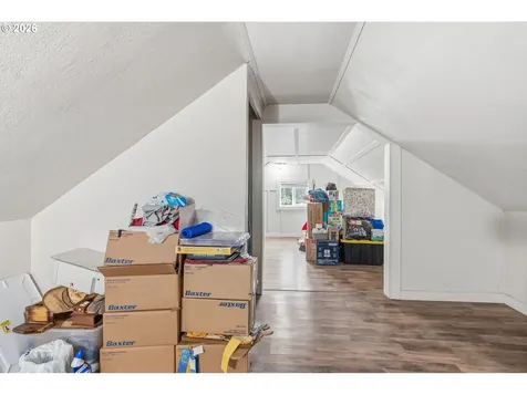 228 Holcomb Spur Road Kelso WA 98626