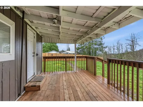 228 Holcomb Spur Road Kelso WA 98626