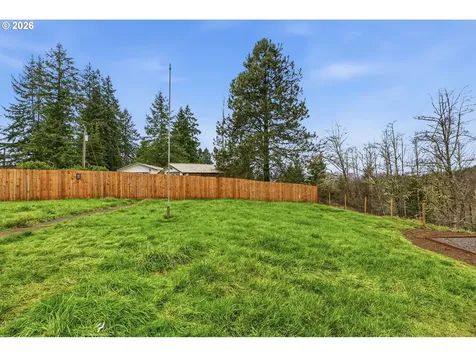 228 Holcomb Spur Road Kelso WA 98626