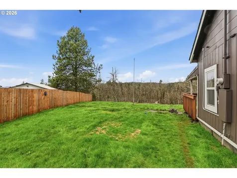 228 Holcomb Spur Road Kelso WA 98626