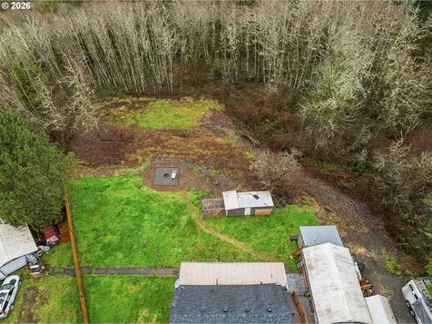 228 Holcomb Spur Road Kelso WA 98626