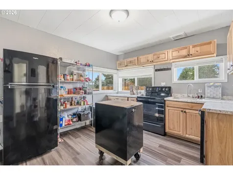 228 Holcomb Spur Road Kelso WA 98626