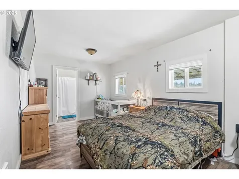 228 Holcomb Spur Road Kelso WA 98626