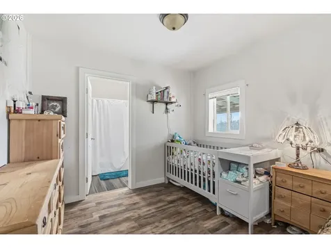 228 Holcomb Spur Road Kelso WA 98626