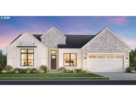 3831 S 16th Way Ridgefield WA 98642