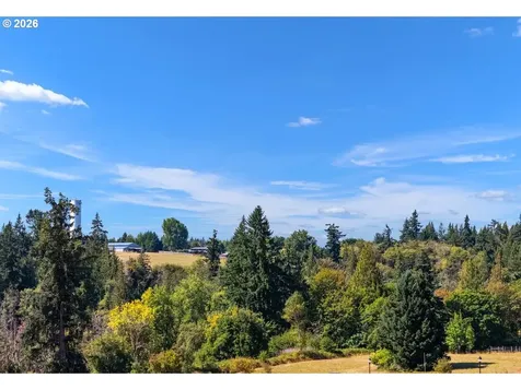 3831 S 16th Way Ridgefield WA 98642
