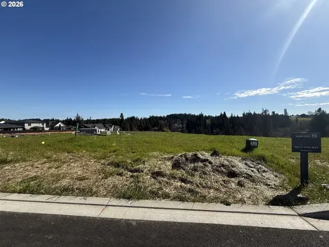 3831 S 16th Way Ridgefield WA 98642