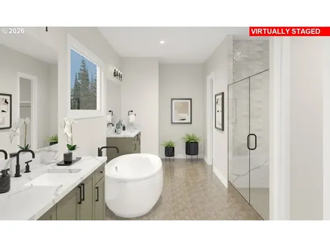 3831 S 16th Way Ridgefield WA 98642