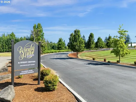 3831 S 16th Way Ridgefield WA 98642