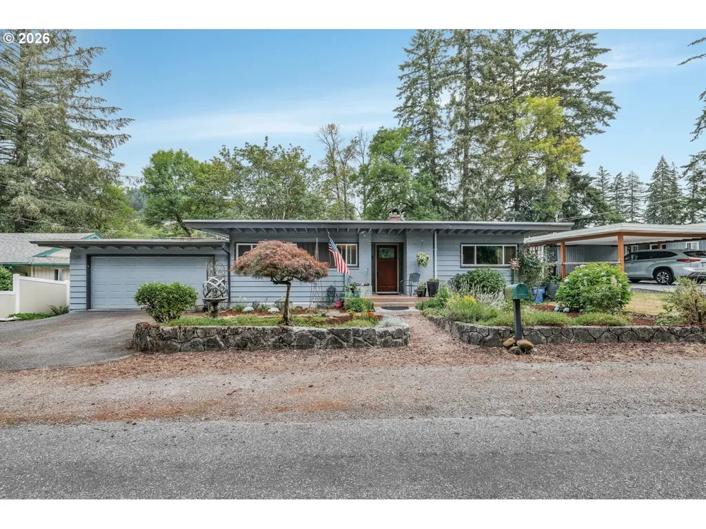 1331 K Street Washougal WA 98671