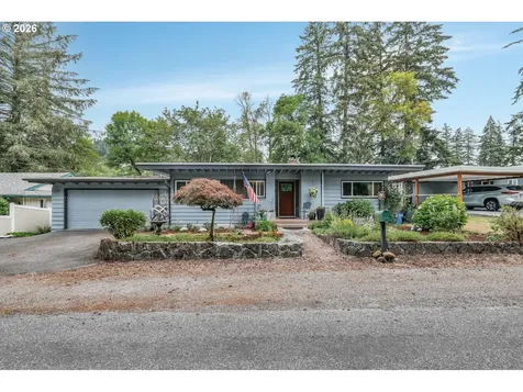 1331 K Street Washougal WA 98671