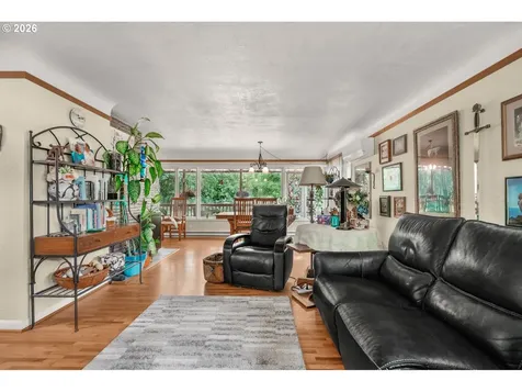 1331 K Street Washougal WA 98671