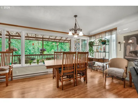 1331 K Street Washougal WA 98671