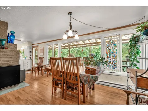1331 K Street Washougal WA 98671