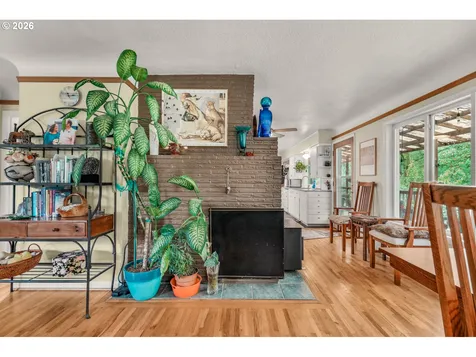1331 K Street Washougal WA 98671