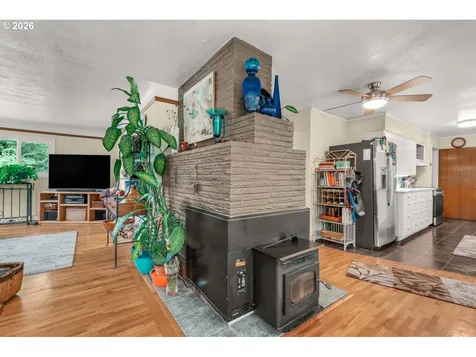 1331 K Street Washougal WA 98671