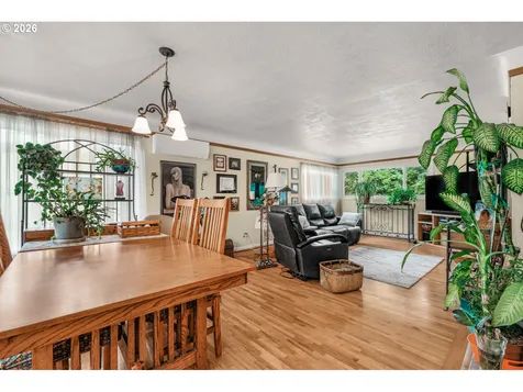 1331 K Street Washougal WA 98671