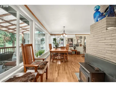 1331 K Street Washougal WA 98671