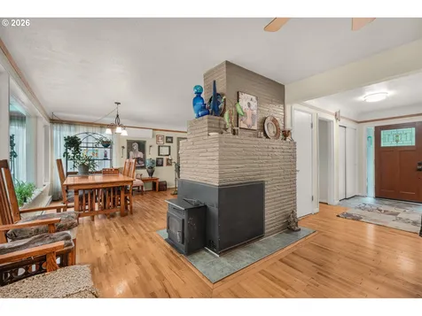 1331 K Street Washougal WA 98671